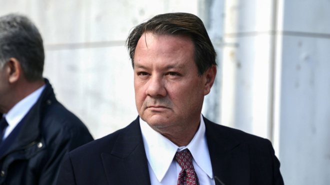 βυθίστηκε-το-σκάφος-του-απόστολου-λύτ-256906