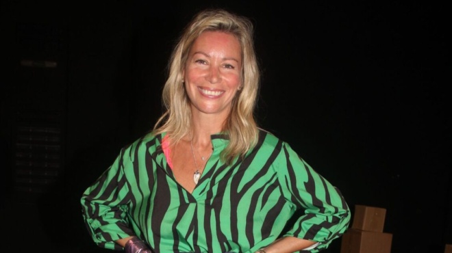 άριελ-κωνσταντινίδη-γέννησε-η-ηθοποι-257196