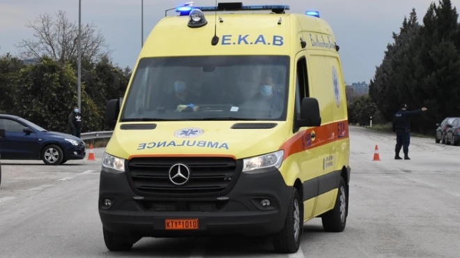 νέο-θανατηφόρο-τροχαίο-νεκρός-21χρονος-259203