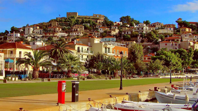 καλοκαιρινή-απόδραση-25-ώρες-από-την-αθ-257048