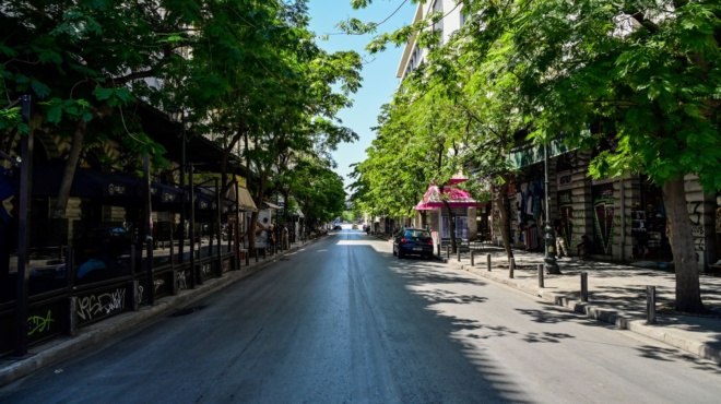 μία-από-τις-μεγαλύτερες-εξόδους-των-τε-256736