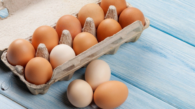 ανησυχία-στην-ελλάδα-για-τα-αυγά-ανιχν-258893