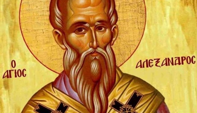 εορτολόγιο-μεγάλη-γιορτή-σήμερα-30-αυγο-259162