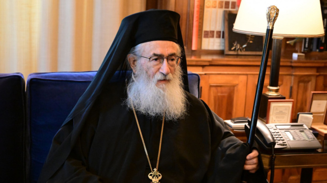 έκτακτο-αρχιεπίσκοπος-μονής-αγίας-αι-258890