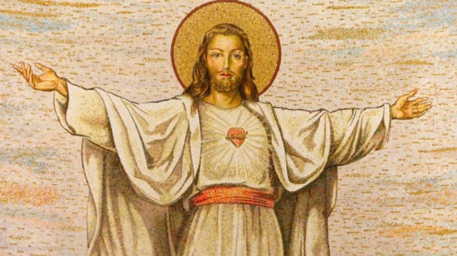 δέος-επιστήμονες-επιβεβαιώνουν-πως-2-α-258268