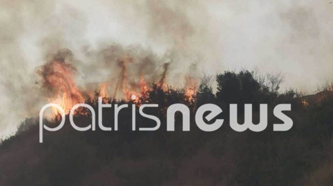 εκτός-ελέγχου-η-φωτιά-μηνύματα-από-το-112-257183