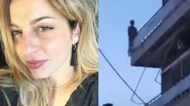 αγρίνιο-θρήνος-για-την-γλυκιά-σίσσυ-258840