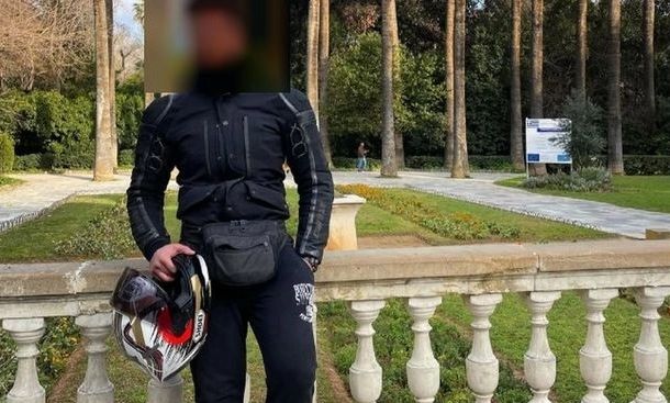 tiktoker-αστυνομικός-σε-συνομιλίες-του-έπιν-257457