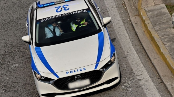 τραγωδία-με-νεκρό-18χρονο-σε-τροχαίο-257959