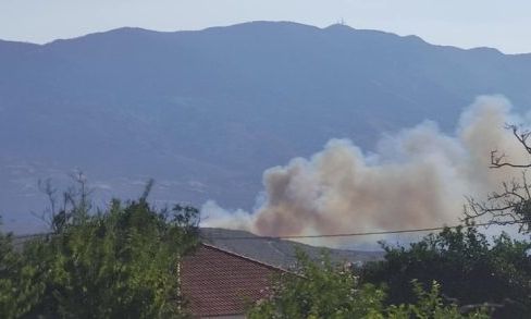 έκτακτο-νέα-φωτιά-τώρα-στην-ελλάδα-ή-257120