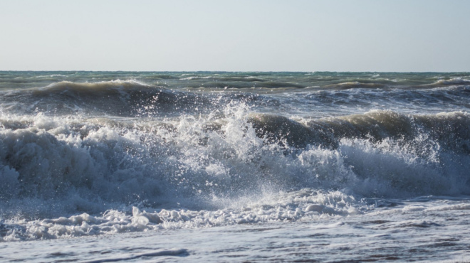 τραγωδία-ανασύρθηκε-από-την-θάλασσα-χ-257264