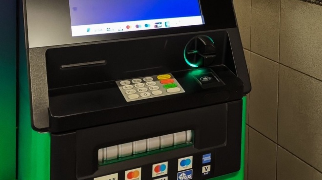 προσοχή-αυτή-η-απάτη-σε-ατμ-έχει-ξεγελά-258161