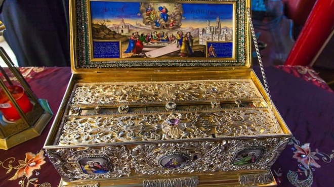 εορτολόγιο-31-αυγούστου-η-μεγάλη-γιορτή-259257