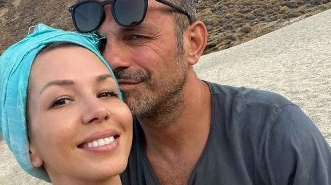 αλεξάνδρα-νικολαΐδου-ο-ντέμης-νικολα-258686