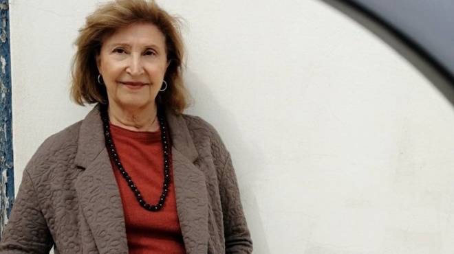 σοφία-σεϊρλή-πνίγηκε-την-ίδια-μέρα-και-257514