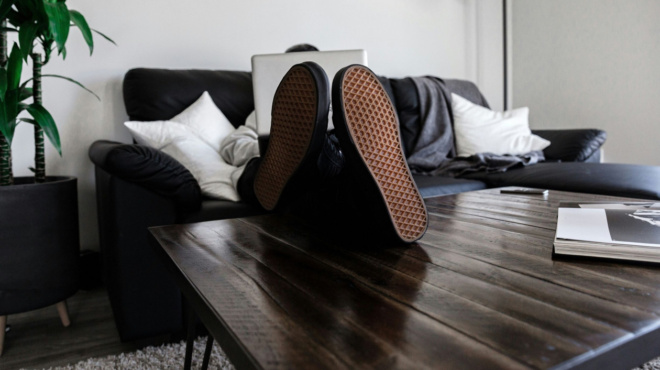 η-ερώτηση-που-διχάζει-το-διαδίκτυο-με-π-258258