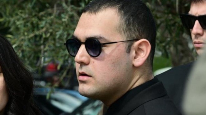 χρίστος-κούγιας-προσπαθούν-να-με-εκβ-258910