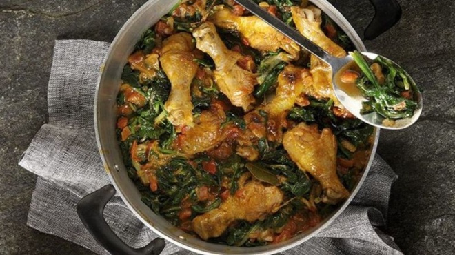 τι-τρώμε-τον-δεκαπενταύγουστο-257448