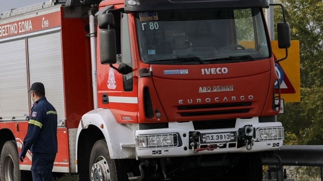 τούμπα-όλα-για-την-φωτιά-στην-πάτρα-α-258077