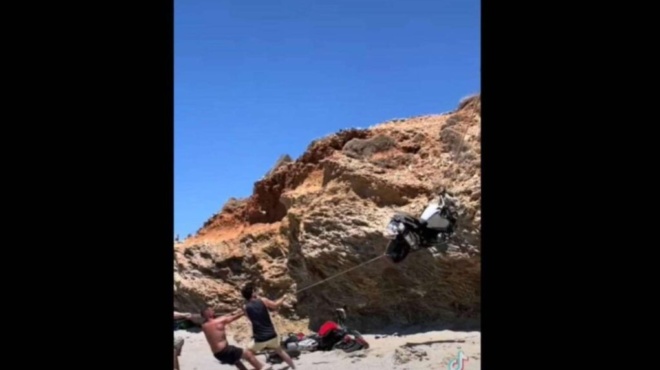 άφωνοι-οι-περαστικοί-οδηγός-έκανε-όπι-256770