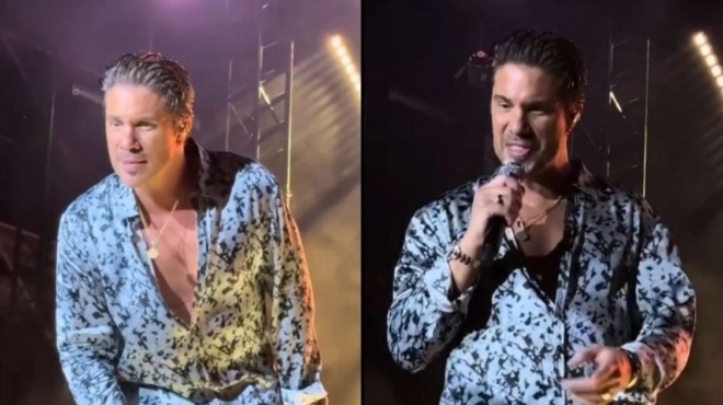 σούσουρο-με-τον-νίκο-οικονομόπουλο-θύ-256742