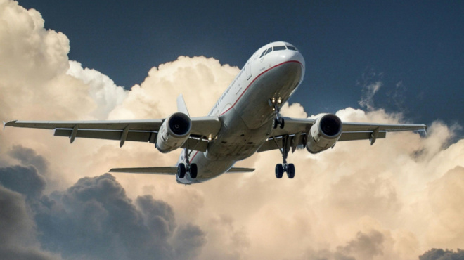 εκτακτο-μυστηριώδης-εξαφάνιση-αεροσ-256704