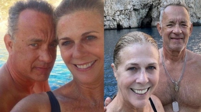 απόδραση-στη-νάξο-για-τον-τομ-χάνκς-μ-256733