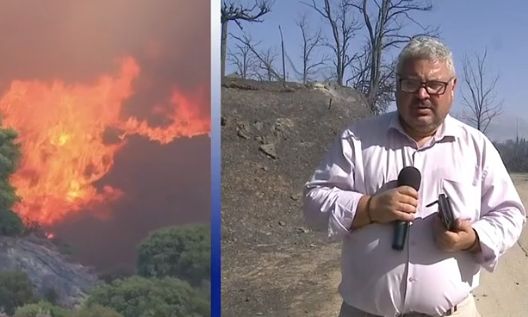 φωτιά-στην-πάτρα-η-εξήγηση-του-δημοσ-257568