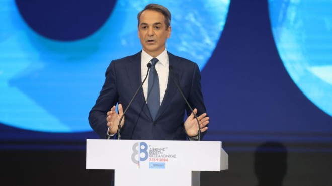 ώρα-δεθ-για-τον-μητσοτάκη-τα-μέτρα-πο-259311