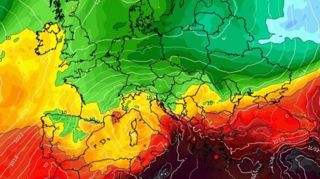 καιρός-απόλυτη-ανατροπή-από-το-gfs-βλέ-257616