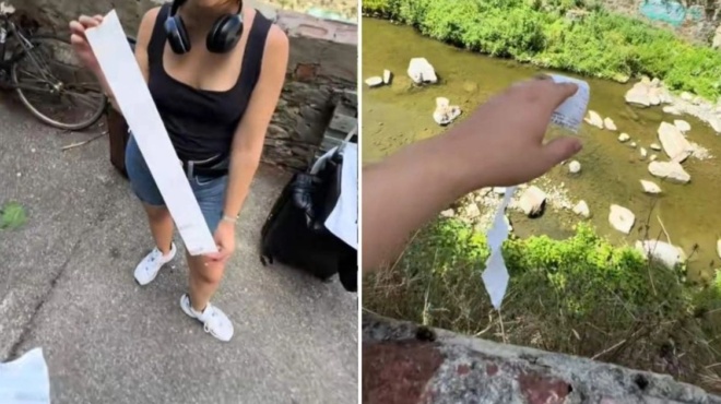 έλληνες-τουρίστες-στην-ιταλία-συμβου-258665