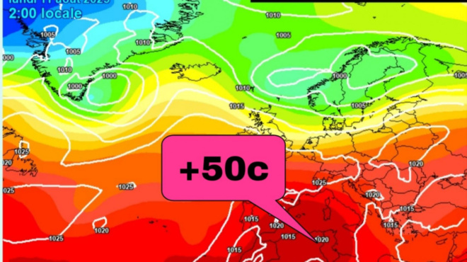 καιρός-προς-νέα-θερμή-έξαρση-η-ελλάδα-τ-256624