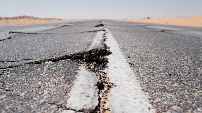 εφιαλτική-πρόβλεψη-σεισμολόγων-έρχε-257720