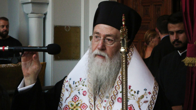 εκοιμήθη-ο-σεβασμιώτατος-διονύσιος-257116