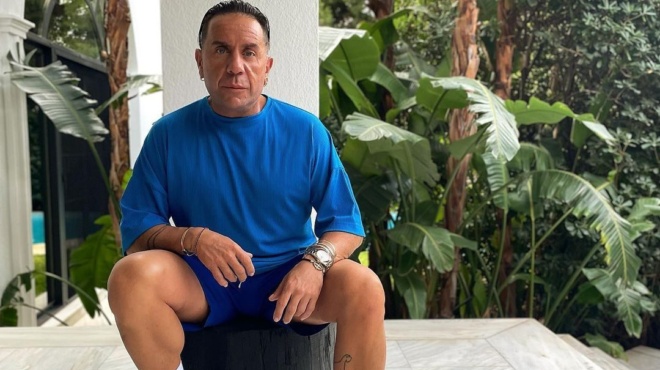 γιώργος-μαζωνάκης-η-τελευταία-ανάρτη-257757