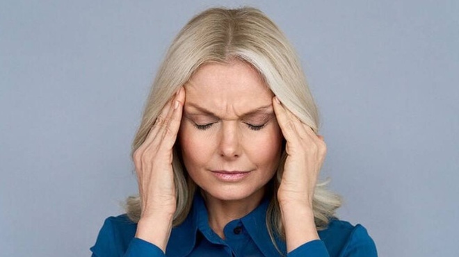 αυτές-είναι-οι-προειδοποιήσεις-για-εγ-257910