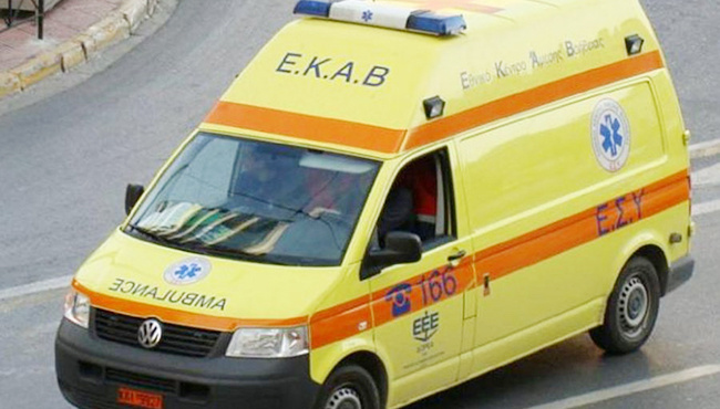 τραγωδία-πέθανε-μόλις-46-ετών-σε-εργατι-258585