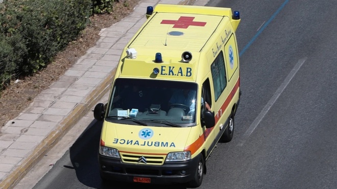 μάνα-και-γιος-βρέθηκαν-νεκροί-στο-σπίτ-258416