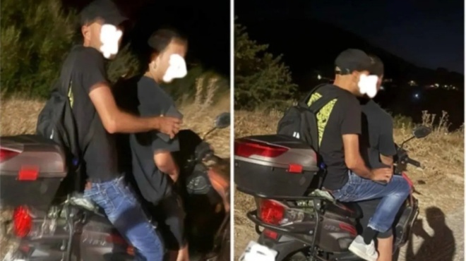 πάτρα-τι-υποστήριξε-ο-19χρονος-για-τη-φω-257766