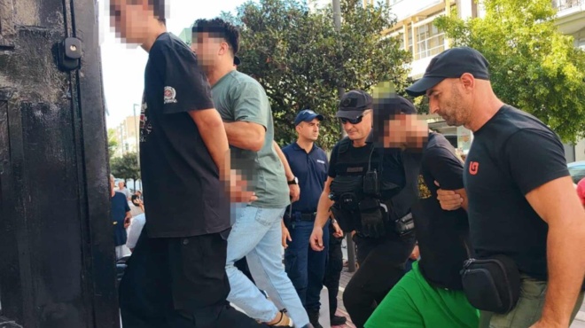 πάτρα-τι-υποστήριξαν-οι-εμπρηστές-τ-257802