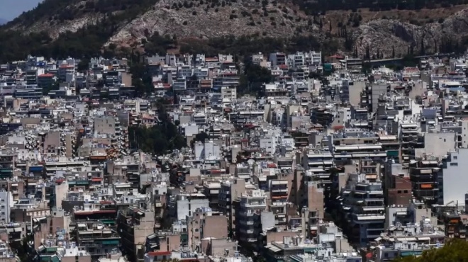 το-κρυφό-επίδομα-μετακόμισης-που-δί-257170