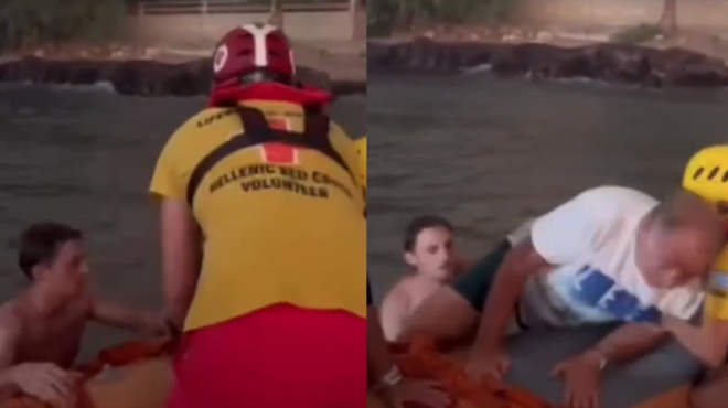 φωτιά-στην-αχαΐα-καρέ-καρέ-η-προσπάθ-257561