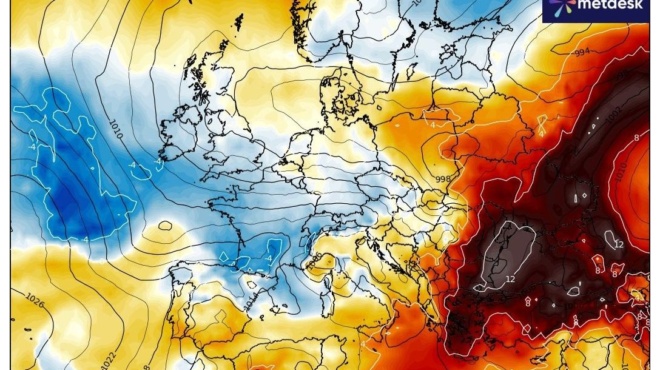 καιρός-κλείδωσε-νέος-καύσωνας-πρό-258461
