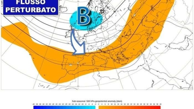 κλείδωσε-ο-καιρός-έτσι-θα-κυλήσει-ο-258254