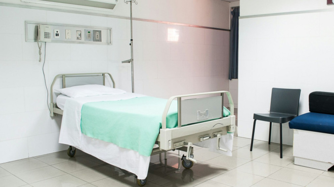 μέτσοβο-έγινε-το-θαύμα-για-τον-15χρονο-δ-256575