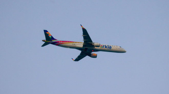 πτήση-θρίλερ-από-ρόδο-προς-τελ-αβίβ-257451