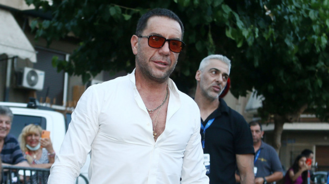 γιώργος-μαζωνάκης-αυτό-είναι-το-επεισ-258845