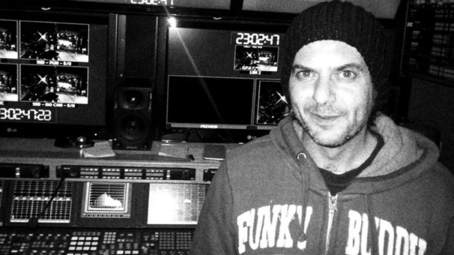 κωνσταντίνος-αργυρός-η-νέα-συγκινητι-256727