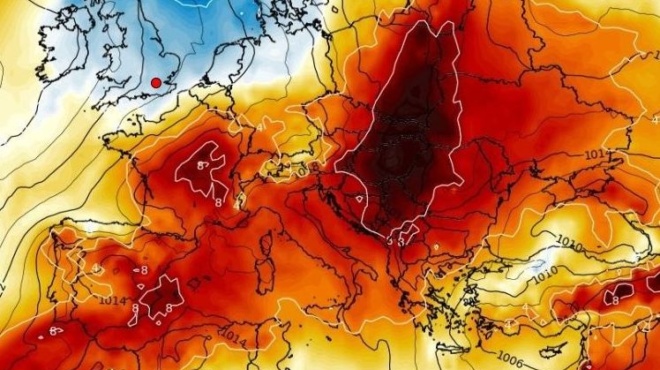 δυσκολεύει-ο-καιρός-τι-έρχεται-την-επό-257244