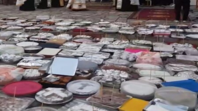 ναός-στο-κιλκίς-πλημμύρισε-στις-φαν-258971